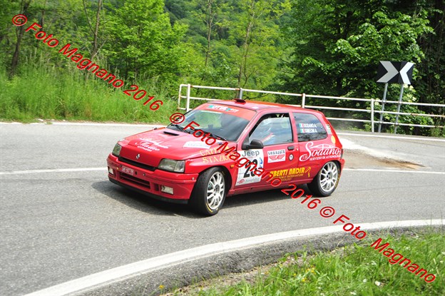 DSC_3277.JPG